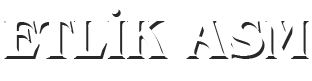 Etlik ASM – T.C Sağlık Bakanlığı Ankara Halk Sağlığı Kurumu Keçiören Etlik Aile Sağlığı Merkezi Etlik ASM – T.C Sağlık Bakanlığı Ankara Halk Sağlığı Kurumu Keçiören Etlik Aile Sağlığı Merkezi